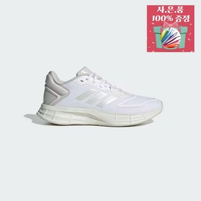 아디다스 런닝화 듀라모 10 헬스 운동화 adidas Duramo 10 HP2388 (사은품 증정)