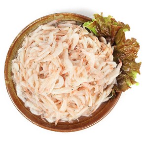 육젓 새우젓 500g 1kg 300g [광천젓갈 자연토굴숙성/특별할인행사] 광천한양토굴새우젓, 1개