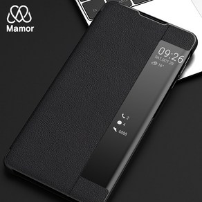 모이몰 [사은품] 삼성 갤럭시노트8 노트8 갤노트8 galaxy note8 N950 슬림 가죽 실리콘 정품 스타일 플립 투명 클리어 뷰 커버 풀커버 스탠딩 거치대 핸드폰 휴대폰 케