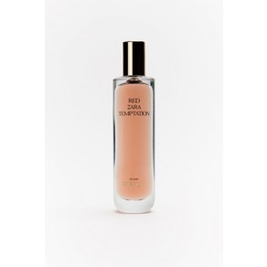 자라 ZARA 여성 향수 레드 템테이션 엘릭서 50ML 296971