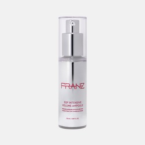프란츠 EGF인텐시브 볼륨앰플, 50ml, 1개