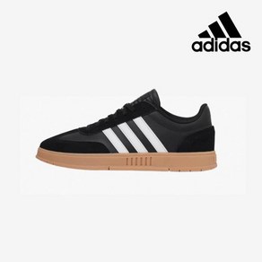 [국내매장판] 아디다스 운동화ADIDAS 그라다스 FTWWHT/SILVMT