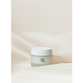 조선미녀 크림 50ml