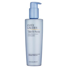 ESTEE LAUDER Take It Away Makeup Remove 에스티로더 메이크업 리무버 200ml, 1개