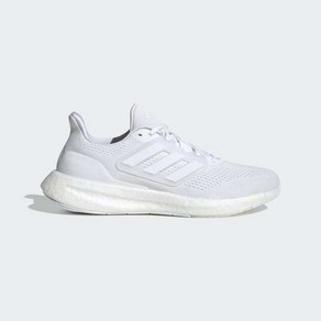 [아디다스 adidas] IF8064 퓨어부스트 23 와이드 PUREBOOST 23 WIDE