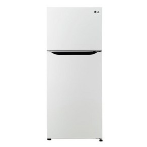 엘지(LG) [LG][공식판매점] 일반냉장고 B182W13 (189L)