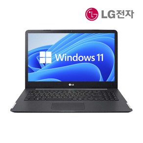 LG 울트라 PC 15.6인치 i7 6세대 SSD장착 윈도우11프로 15U560 사은품 3종, 15U560_G, WIN11 Po, 8GB, 128GB, 그레이