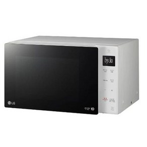 [KT알파쇼핑]LG 전자레인지 MW23GD