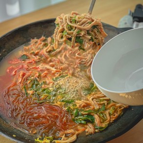 [20년 맛집] 소내장탕 캠핑 밀키트 1500g 2-3인분 직접제조 양곰탕 원기회복 보양식 술안주, 1개, 1.5kg