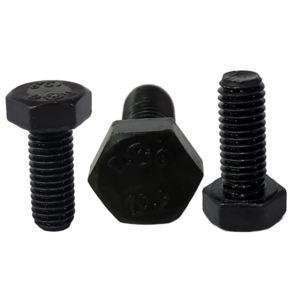 하나로볼트 특강 육각볼트 SCM 고장력 콜라 볼트 M5 부터 M20, M14, 1개, 110mm