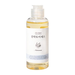 셀비엔 갈락토미세스 추출물 150ml