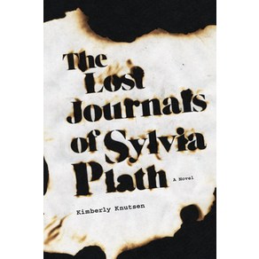 The Lost Jounals of Sylvia Plath Papeback, Nothen Illinois Univesity Pess