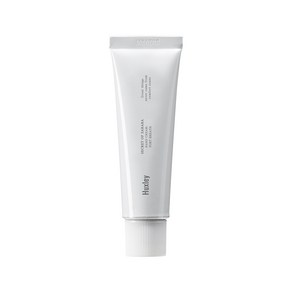 [매장정품] 헉슬리 퍼퓸 핸드크림 포트 브레스 30ml 1개, [매장정품] 헉슬리 퍼퓸 핸드크림 포트 브레스, 30m