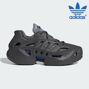 아디다스 운동화 K19- IF3938 adiFOM CLIMACOOL 아디폼 클라이마쿨