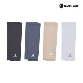 블랙야크 (2BYXXX4905_BK) 아쿠아X베이직슬리브A BLACK 330482