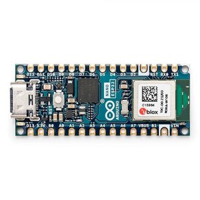 Aduino Nano ESP32, 1개