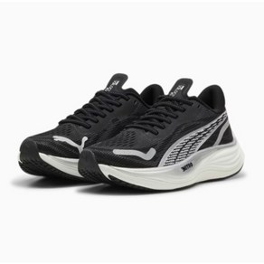 푸마 2001아울렛 중계점 매장발송 퓨마 PUMA Velocity NITRO 3 벨로시티 나이트로3 런닝화 마라톤화 377748 01 04 06