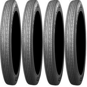 【4개 세트】브리지스톤(BRIDGESTONE) REGNO GR-XIII 195/45R17 81W PSR08653, 14 205/55R16 91V_01 1개