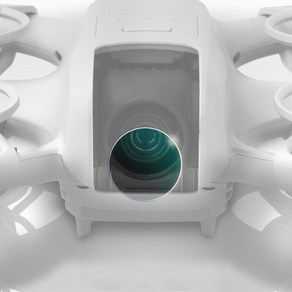 DJI 네오 NEO 전용 카메라 렌즈 보호 필름 2매