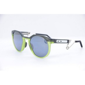 OAKLEY HSTN METAL OO9279 04 52 오클리 하우스틴 메탈 컬렉션+정품 지퍼케이스