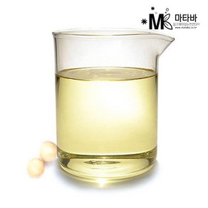 마타바 마카다미아 오일 (정제) 100ml, 1개