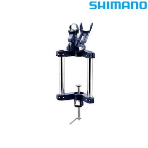 시마노 선상받침대 RH-022Q 낚시대 거치대 바다, RH-022Q-160