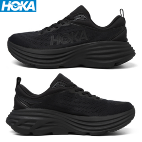 [HOKA] 호카오네오네 런닝화 BND 여성 본디 8 발편한 운동화 MH812603