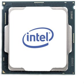 인텔 코어 i710700K 기본 클럭 3.80GHz 소켓 LGA1200 125와트 박스, CPU단품 [BX8070811600K/A]