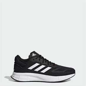 아디다스 ADIDAS NC09 듀라모 10 GW8336