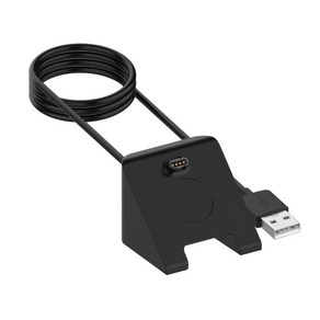 가민 Garmin 4핀 USB 충전 케이블 + ATOC 젠더 사은품