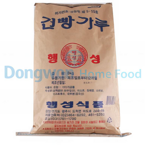 행성식품 건빵가루, 1kg, 1개