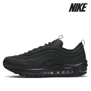 나이키 여성용 운동화 G16- DH8016-002 WMNS AIR MAX 97 우먼스 에어맥스 97 올검