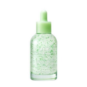 아비브 어성초 테카 캡슐 세럼 카밍 드롭 50ml, 1개