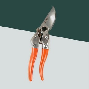 NEW토야마 전지가위 TGW-3170-1 전지 원예 수예 고지, 1개