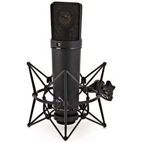Neumann U87 Ai 스튜디오 세트 mt 블랙 노이만 BJ 스튜디오 방송 보컬 녹음 포함