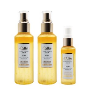 달바 시즌4 프라임100ml 2개+50ml, 단일옵션