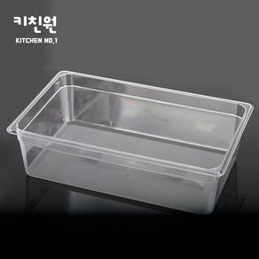 진성 PC밧드 6인치 풀바트(하/530x325x153), 1개