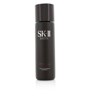 SK-II SK2 - 페이셜 트리트먼트 에센스 (Fo Men), 1개