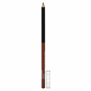 wet n wild ColoI콘 립 라이너 712 버드나무 1.4G 0.04OZ), 1개