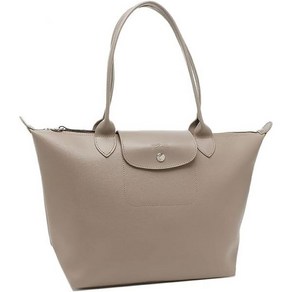 롱샴 longchamp 토트백 플리아쥬 시티 S 사이즈 여성 2605 HYQLEPLIAGE CITY SHOULDER 가방 숄더 데일리 고급 여성가방