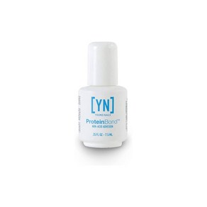 Young Nails YN 프로틴 본드 7.5ml, 1개