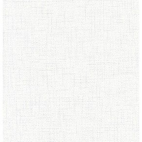 [신한벽지][파인하임/소폭합지]4299-1 샌더슨, 현장용(10평단위 포장)