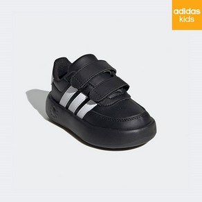 매장정품 아디다스 ADIDAS [키즈] 브레이크네트 2.0 ID5277 1858897