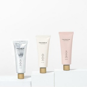 컴인사이드미 고체향수 40ml 3가지 고체향수 피부에 은은하게 녹아드는 자연스럽고 은은한 향 본래 내 '살냄새' 같은 향기 매력적인 나만의 향기 일반 향수보다 높은 지속력, 퍼퓸타입78, 1개