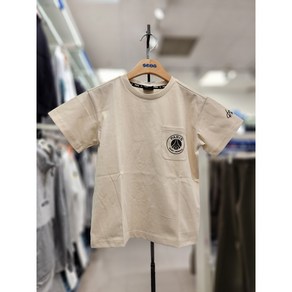 [에스핏 NC엑스코점] ~PSG 파리생제르맹 라이센스~ 쿨링 냉감 속건 기능성 반팔티 PSG반팔싱글RT71