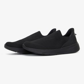 NOVEL SLIP ON 노벨 슬립온 NS93Q53 1108665