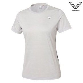 다이나핏 [택가 79 000원] MAZE 메이즈 여성 반팔티 YWM22246