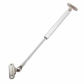 OR2 가스쇼바 15X280 SK 하중선택 문살살, 가스쇼바/15X280X7kg/SK, 1개