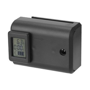 대용량 레이저 레벨 충전식 배터리 레벨링 기계 액세서리 4 가지 사양 옵션 3.7V 1200mAh, [01] 1, 1개