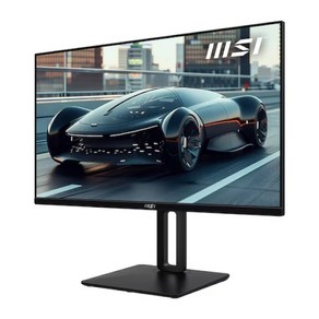 [MSI] MSI MP251PS IPS 100 아이에르고 피벗 무결점, 62.2cm, MSI MSI MP251PS IPS 100 피벗 무결점